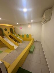 Balestier Road (D12), Shop House #619976931